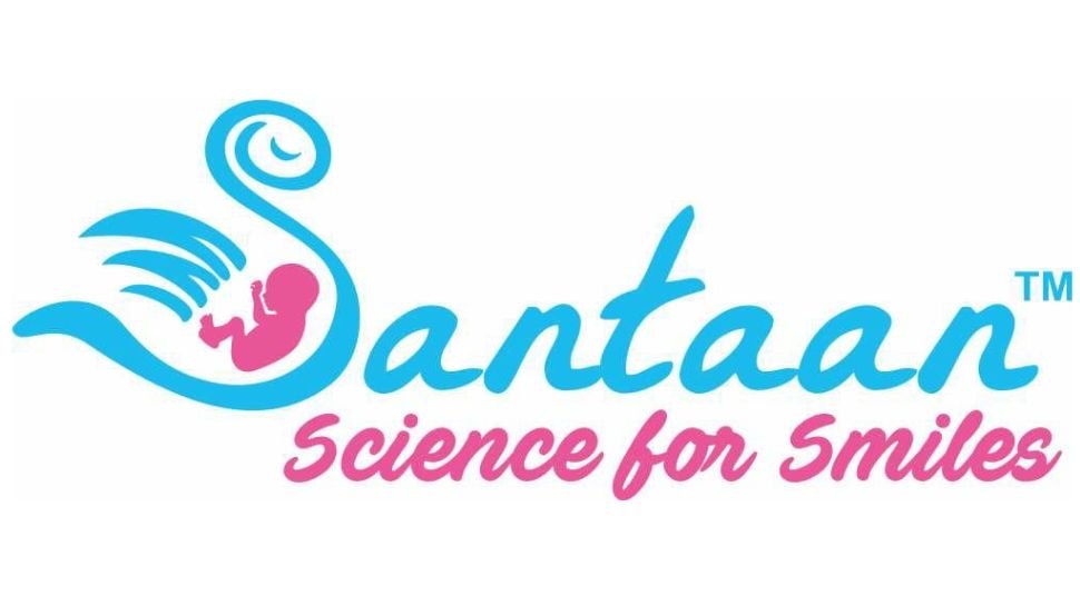 Santaan Fertility Centre And Research Institute Launches Revolutionary