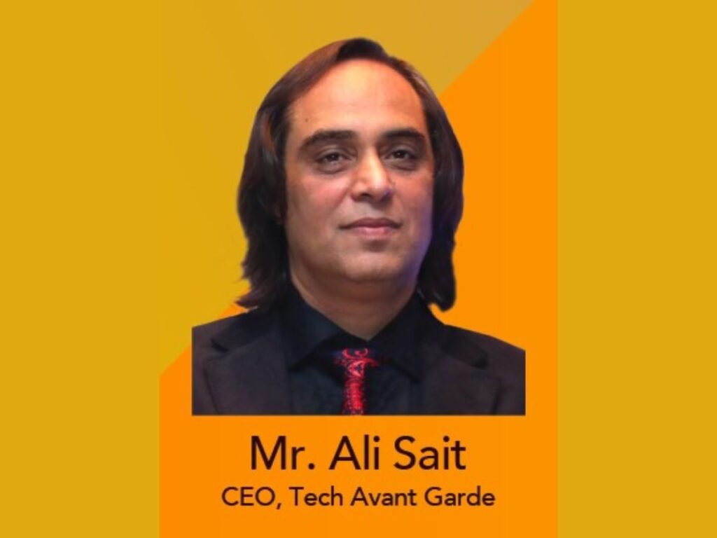 CBSE, Microsoft & Tech Avant-Garde Inaugurates 22 CBSE Schools under “Project Carte Blanche” across India Celebrating the International Day of Education - PNN Digital