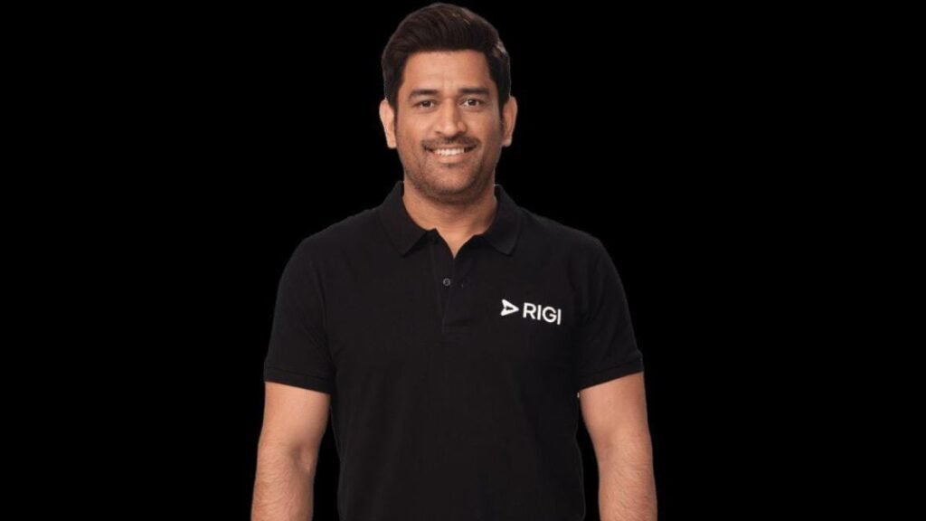Subdued in Approach, Rigi Partners with Creator Coach Himanshu Agrawal - New Delhi (India), March 15: Rigi, a leading platform dedicated to empowering knowledge creators, has proudly unveiled its collaboration with esteemed creator coach Himanshu Agrawal. This strategic partnership sets out to redefine the trajectory for creators in the digital realm, equipping them with vital tools and expert guidance to excel in their domains. - PNN Digital